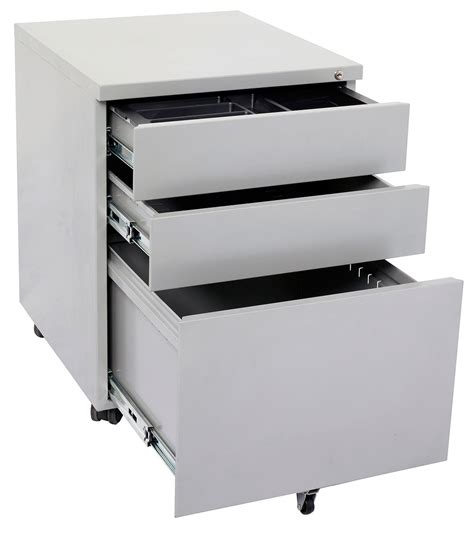 mobile steel cabinet pedestal|mobile pedestal for office.